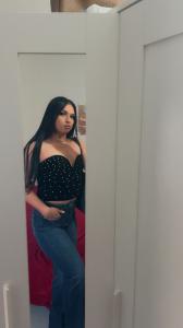 632480753: Travesti en Las Palmas