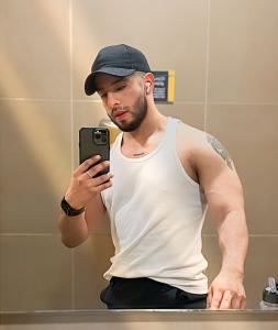 603372206: Chico busca chica en Alicante