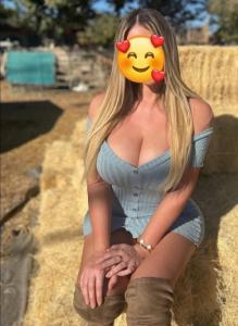 632971847: Chica busca chico en Asturias