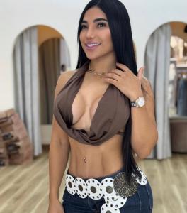 602469100: Chica busca chico en Guipúzcoa