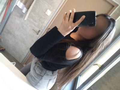 603853399: Chica busca chico en Tarragona