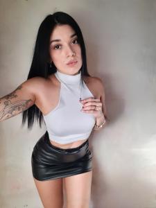 663060325: Virtual en Granada