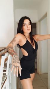 663060325: Virtual en Sevilla