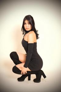 637952355: Chica busca chico en Málaga