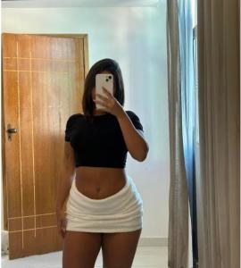 672593112: Chica busca chico en Murcia