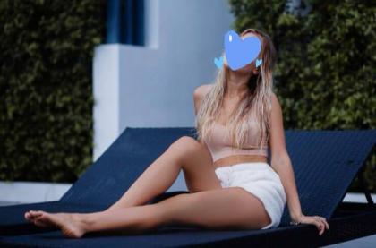 624970813: Chica busca chico en Cádiz