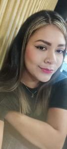 641910948: Chica busca chico en Tarragona