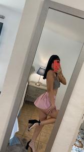 637952355: Chica busca chico en Málaga