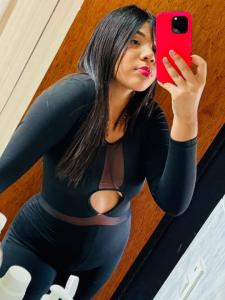 603184403: Chica busca chico en Valencia