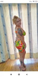 661191870: Chica busca chico en Murcia