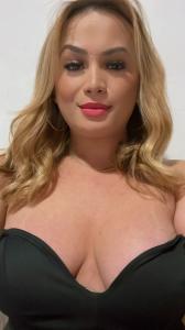 602047885: Transexual en Orense