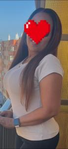 699387190:  en Cádiz