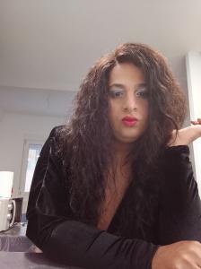 676331954: Travesti en Zaragoza