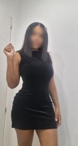 613456269: Chica busca chico en Cádiz