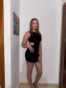 646793294: Chica busca chico en Soria