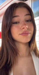 671392716:  en Málaga