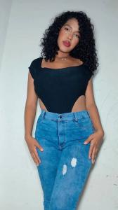 614696738: Chica busca chico en Ciudad Real