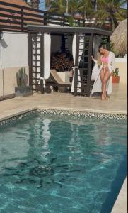 632225202: Travesti en Tenerife