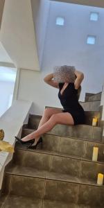 624177638: Chica busca chico en Toledo