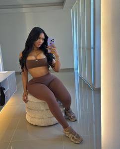 611236190: Chica busca chico en Alicante