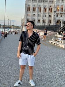 603180559: Chico busca chica en Las Palmas