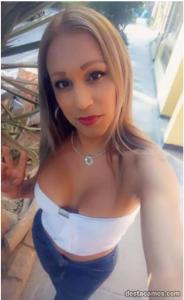 643155805: Travesti en Castellón