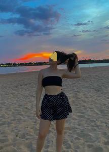 603876058: Chica busca chico en Valencia