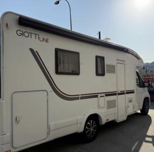 615733693: Chico busca chica en Pontevedra