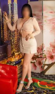 671510713: Chica busca chico en Vizcaya