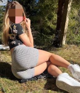 624409730: Chica busca chico en Jaén