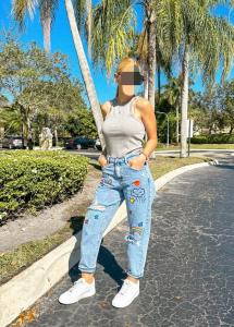 624356153: Chica busca chico en Tarragona