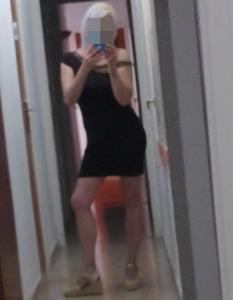 624356153: Chica busca chico en Tarragona