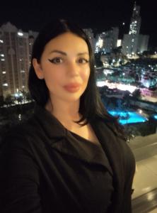 691511501: Chica busca chico en Alicante