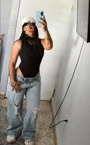 613231508: Chica busca chico en Orense