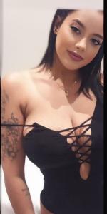 613490554: Chica busca chico en Madrid