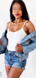 612402845: Chica busca chico en Almería