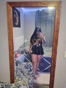 672869370: Chica busca chico en Alicante