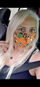 634862377: Chica busca chico en Zaragoza