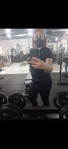 634862377: Chica busca chico en Zaragoza