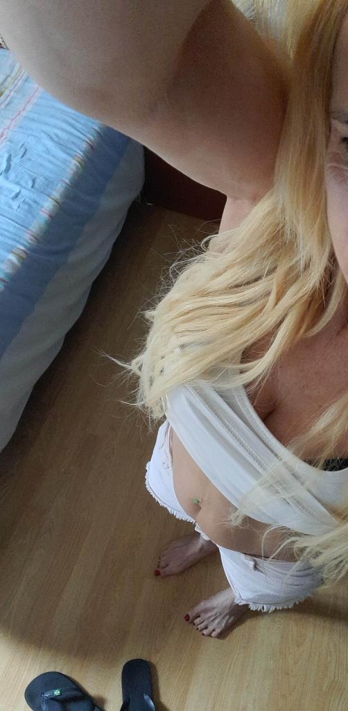 622447645: Chica busca chico en Vizcaya