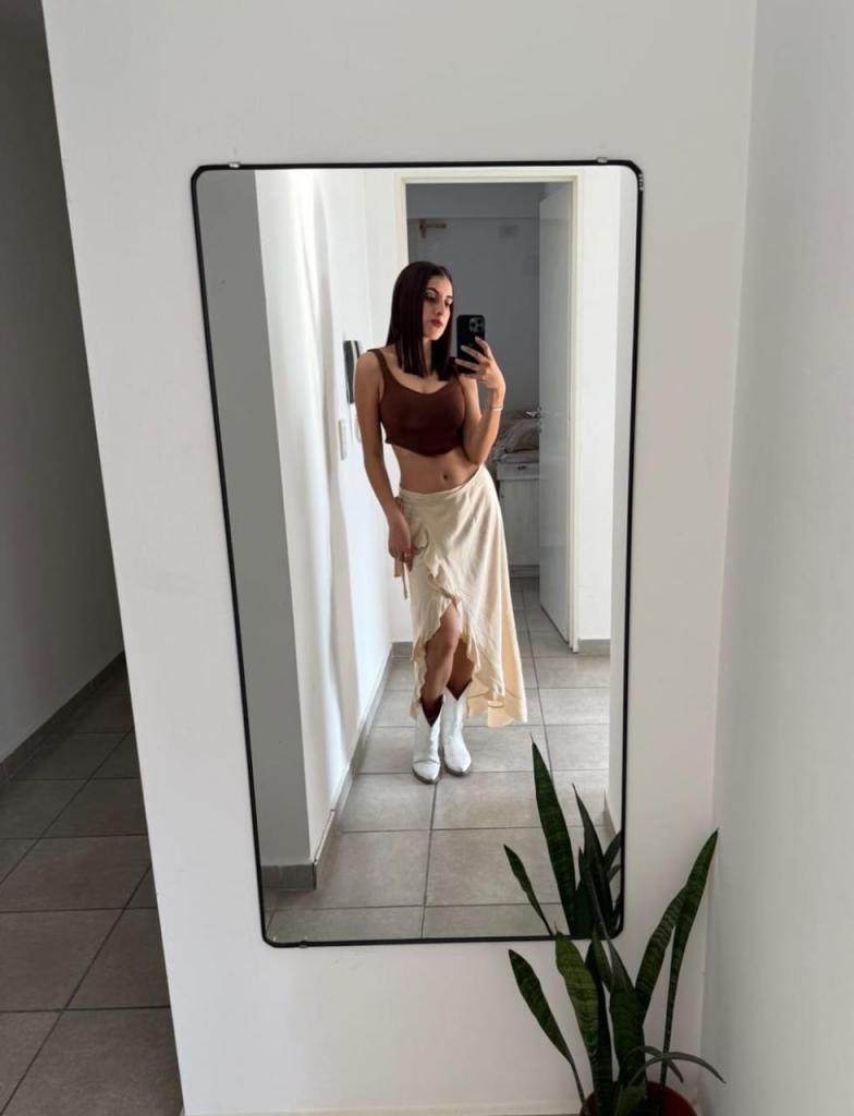 634171401: Virtual en Barcelona