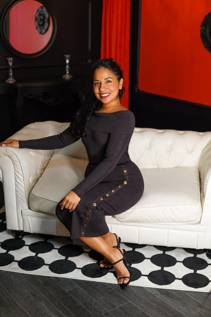 Chica busca chico en Vizcaya: 