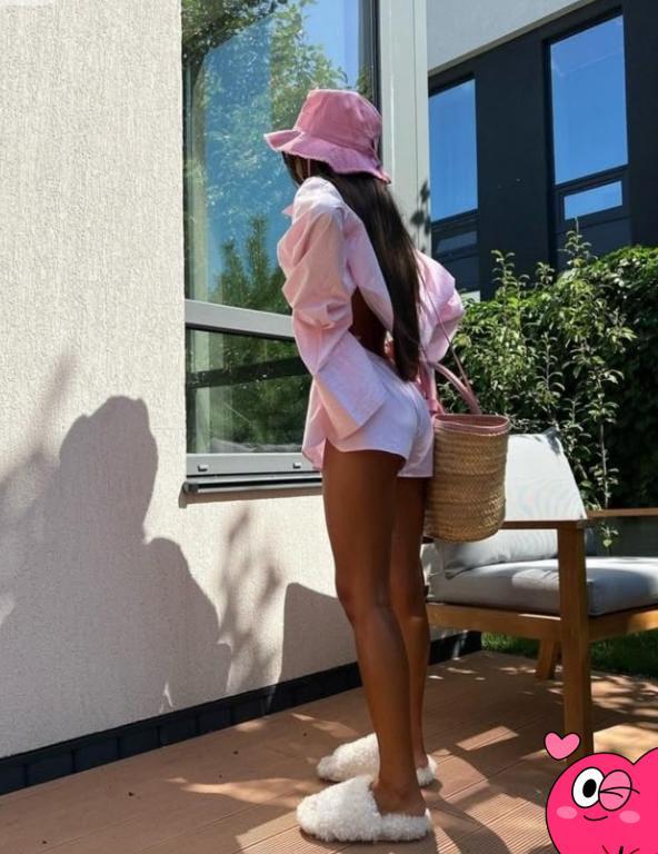 624543416: Chica busca chico en Sevilla