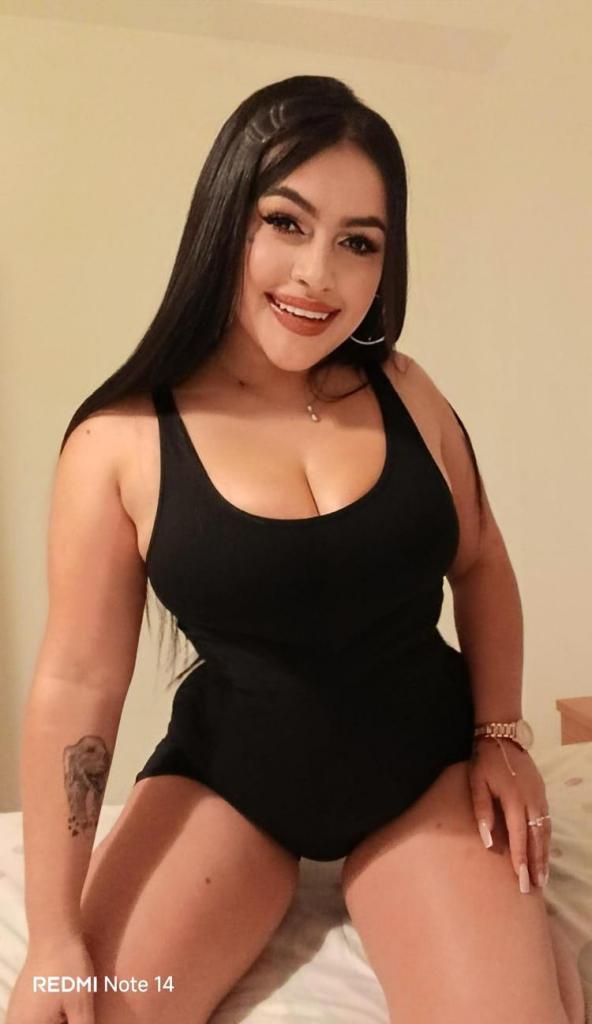 641955241: Chica busca chico en Valencia
