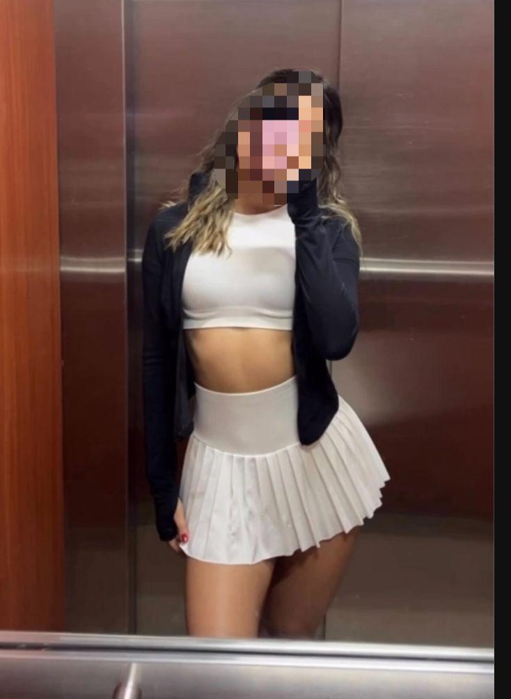 674919995: Chica busca chico en Madrid