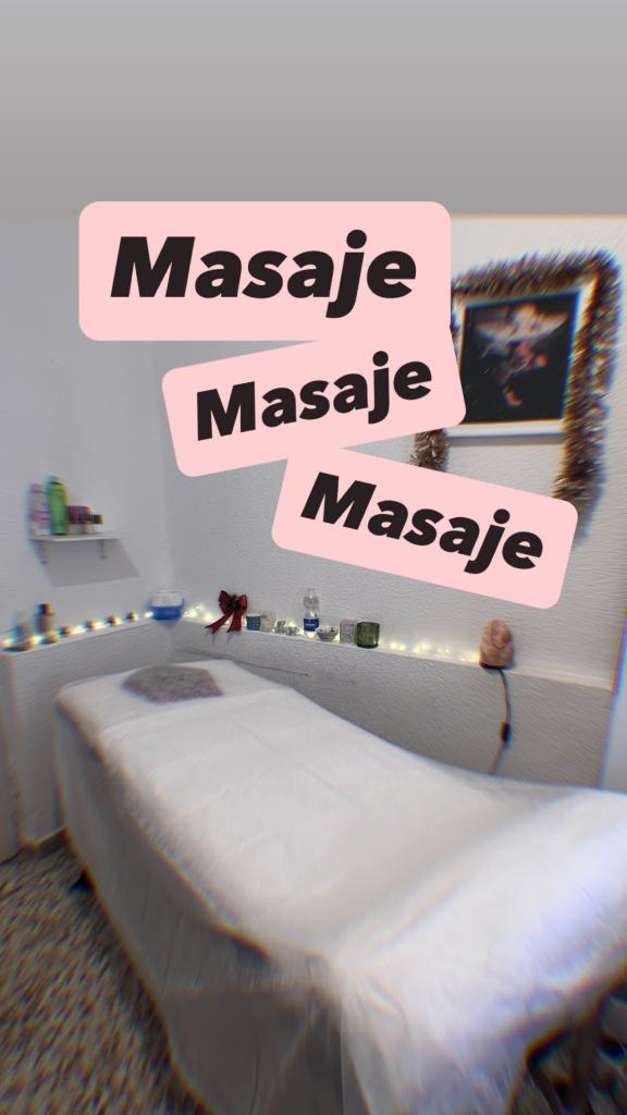 603370254: Chica busca chico en Madrid