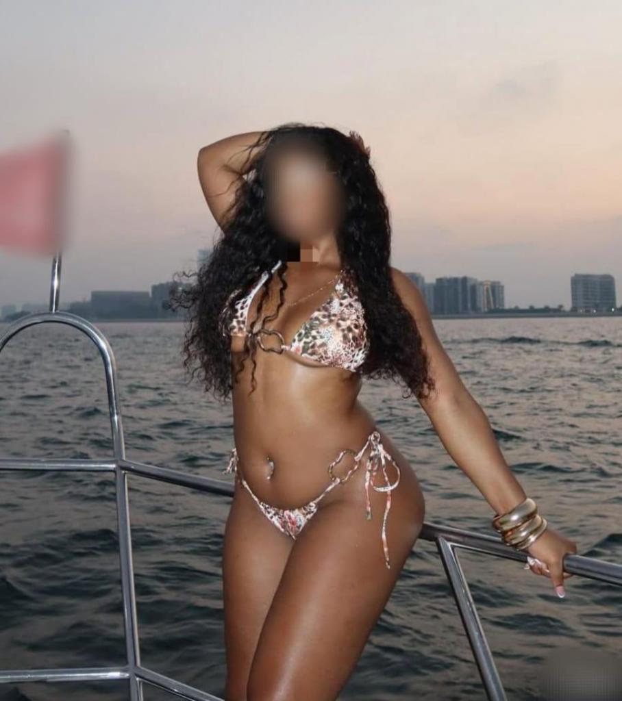 Chica busca chico en Pontevedra: 