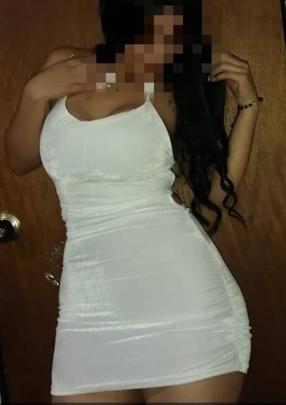 632220761: Chica busca chico en Madrid