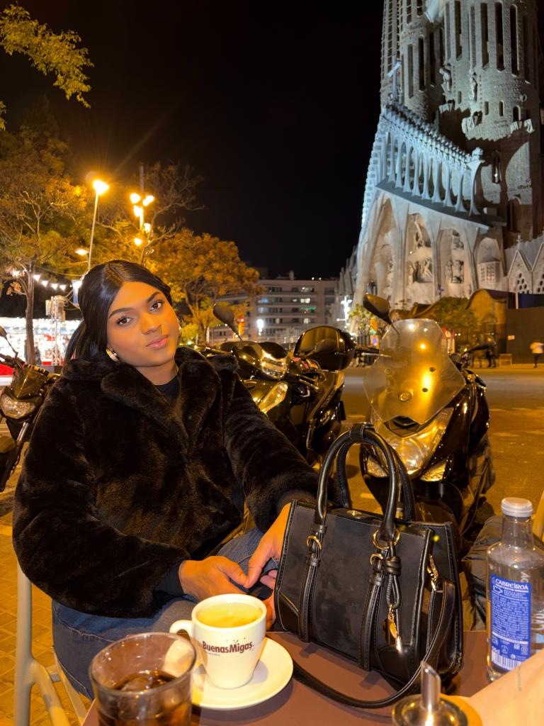 Transexual en Tarragona: 