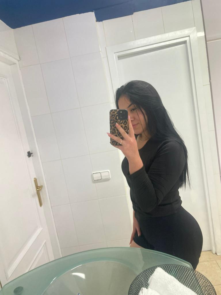 603997797: Chica busca chico en Ibiza